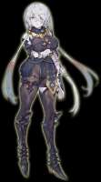 LilaRyza1.webp
