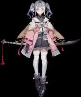 Ryza2Patricia.webp