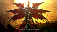 lucifer67.jpg