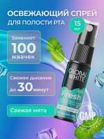 7300496200.webp