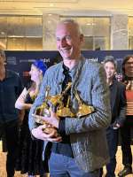Swen Vincke awards.jpg