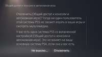 img5.webp