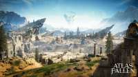 atlas-fallen-screenshots-logo-03-1679361285507.jpg