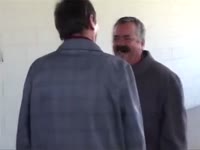 risitas.webm