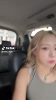 v14044g50000d175rl7og65pb28a9dig.mp4