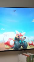 ssstik.io@jemdoofficial1753021678901.mp4