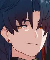 bladesmirk.png
