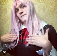 IMG0625.jpeg