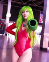 justin-bailey-cosplay-by-v0-j7pedkr011df1.jpeg