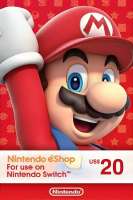 nintendo-eshop-card-20--usd-usa-account-200553.7.jpg