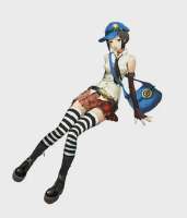 Persona-4-The-Golden-In-Game-Preview-06.webp
