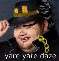 17525847150900.jpg