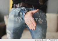 75595098.webp