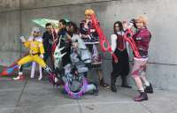xenoblade-chronicles-cosplay-at-anime-expo-v0-xy8e8mtu9w9b1.webp