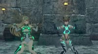 17487927875720.webm