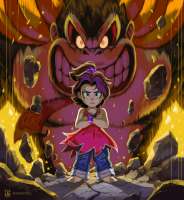 donkeykongpaulineandkongbananzadonkeykongand1moredrawnbysimonstafsnesandersensample-453fbdcdd18196585e2eb4076bff853b.jpg