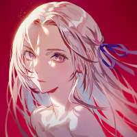edelgardvonhresvelgfireemblemand1moredrawnbyfajyoboresample-7c527f8a9aaafeeb706c3ff4de126a04.jpg