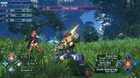 fierce-battle-xenoblade-chronicles-2.jpg