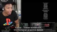 etika.mp4