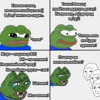 16316882929630.jpg