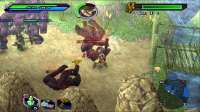 Shining Force EXASLUS-2156720250722154629.png