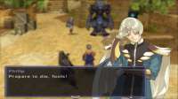 Shining Force EXASLUS-2156720250722172759.png