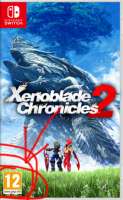 xenoblade-2-chronicle-box--e.jpg