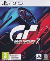 10754016-gran-turismo-7-playstation-5-front-cover.jpg
