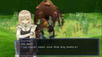 Shining Force EXASLUS-2156720250722210214.png