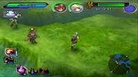 Shining Force EXASLUS-2156720250722221037.png