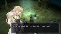 Shining Force EXASLUS-2156720250722221612.png