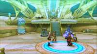 Shining Force EXASLUS-2156720250722221626.png