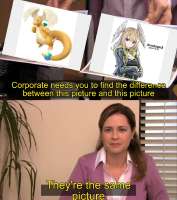 GweNzLTXAAAANif.jpeg