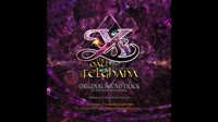 Ys The Oath in Felghana - Believe in my Heart.mp4
