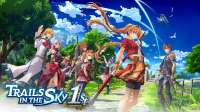 Trails1stKVWebAsset.png