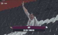 op-in-his-thread-hi-2120061615.gif