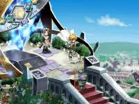 artonelico030.jpg