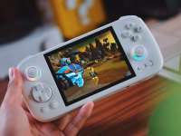 retro-handheldarticlerg-406h1.jpeg