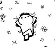 48169c13c37ae84acb.gif