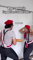 d224bf73b510a4a84900d3ccf942446487082388e034a9d3.webm