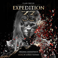 expedition33.webm
