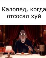 Cal.gif