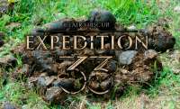 Expedition33.jpg