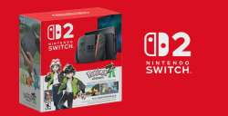 Nintendo-Switch-2-Pokemon-Legends-Z-A-Nintendo-Switch-2-Edition-Bundle-scaled.webp