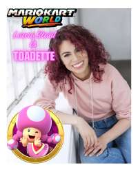GwfEdN5akAAefUj.jpg