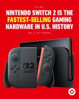 1753319178150047.jpg