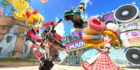mario-kart-world-princess-peach.jpg