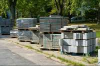 -paving-pedestrian-path-road-repair-modern-technologies-materials162695-9987.jpg