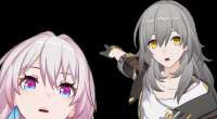 hsrpointing.png
