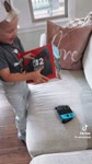 v12044gd0000d11ltmnog65i3ma4dmcg.mp4